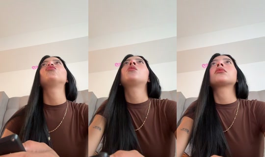beba.554's Stream - Jul 22, 2026, 2:33 PM