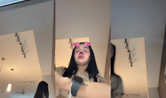 beba.554's Stream - Jul 23, 2026, 12:05 PM