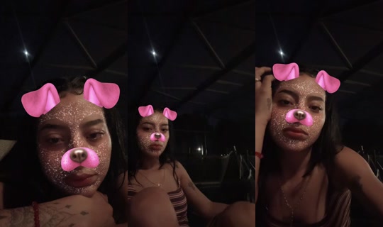 beba.554's Stream - Jul 25, 2026, 1:11 AM