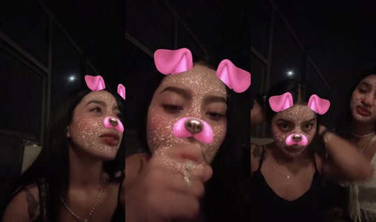 beba.554's Stream - Jul 25, 2026, 3:48 AM