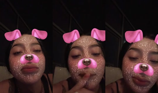 beba.554's Stream - Jul 25, 2026, 4:08 AM
