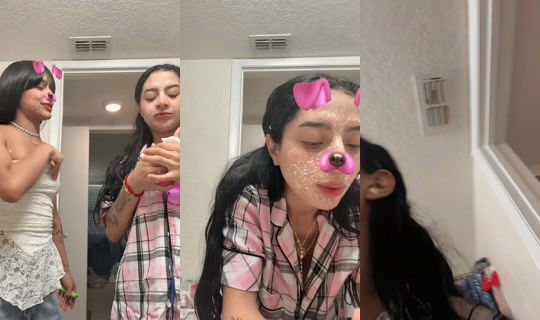 Stream ni beba.554 - Hul 27, 2026, 7:22 PM