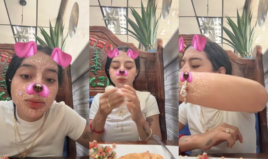 beba.554's Stream - Jul 28, 2026, 6:42 PM