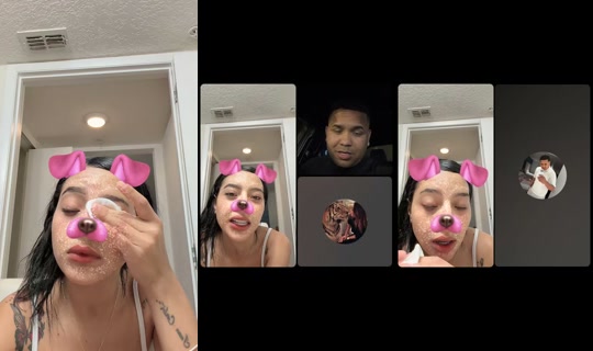 beba.554's Stream - Aug 6, 2026, 4:28 AM