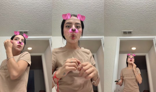 beba.554's Stream - Aug 6, 2026, 11:53 PM
