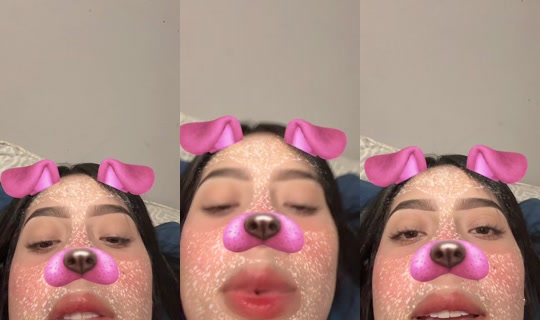 beba.554's Stream - Aug 9, 2026, 4:49 AM