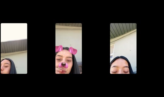 beba.554's Stream - Aug 9, 2026, 4:45 PM