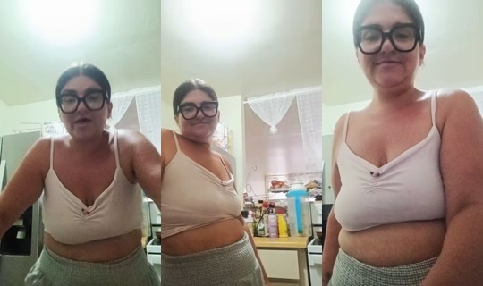 beba.fleisch2's Stream - Jul 15, 2026, 10:13 AM
