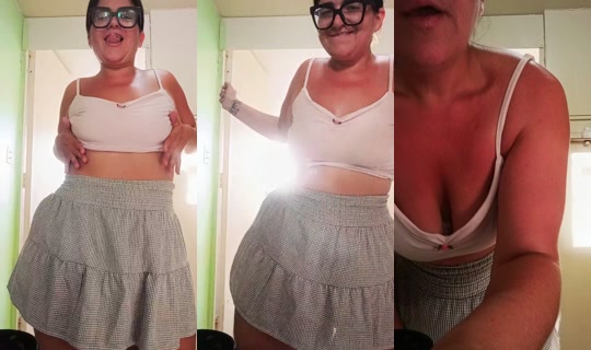 beba.fleisch2's Stream - Jul 15, 2026, 10:33 AM