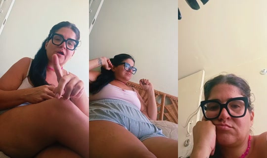 beba.fleisch2's Stream - Jul 15, 2026, 3:08 PM