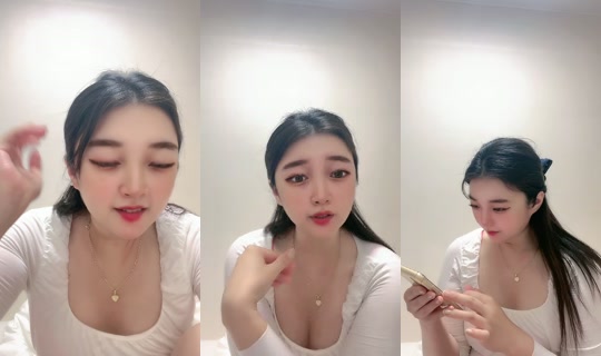 bebebaby19's Stream - Jul 8, 2026, 12:04 PM