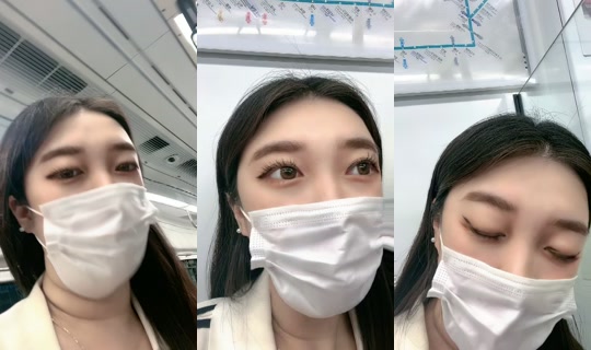 bebebaby19's Stream - Jul 9, 2026, 8:52 AM