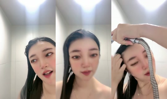bebebaby19's Stream - Jul 23, 2026, 12:04 PM