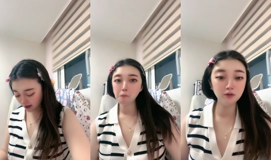 bebebaby19's Stream - Jul 24, 2026, 11:04 AM