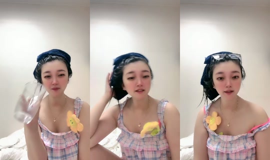 bebebaby19's Stream - Jul 24, 2026, 1:22 PM