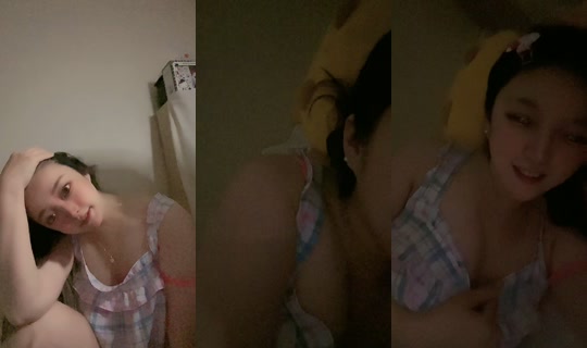 bebebaby19's Stream - Jul 24, 2026, 2:23 PM