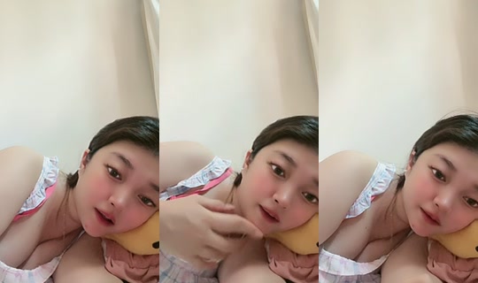 bebebaby19's Stream - Jul 24, 2026, 10:58 PM