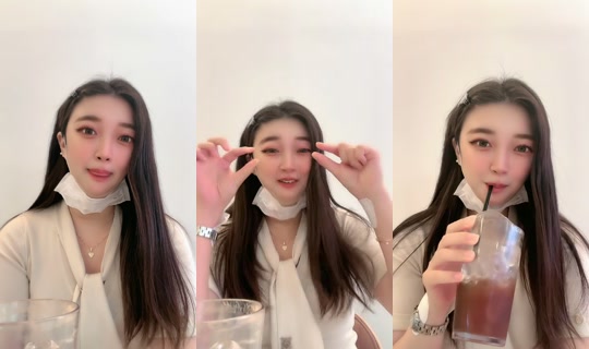bebebaby19's Stream - Jul 25, 2026, 2:36 AM