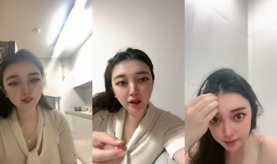 bebebaby19's Stream - Jul 25, 2026, 3:05 PM