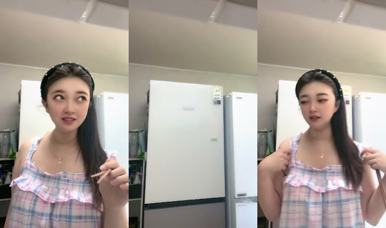 bebebaby19's Stream - Jul 26, 2026, 4:54 AM