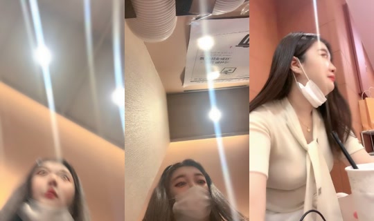 Stream bebebaby19 - 26 Jul 2026, 15.27