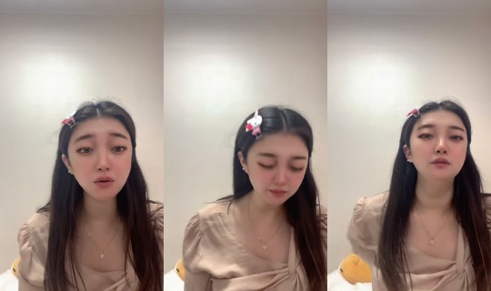 bebebaby19's Stream - Jul 28, 2026, 2:15 PM