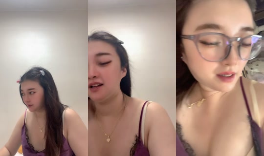 bebebaby19's Stream - Jul 28, 2026, 2:34 PM