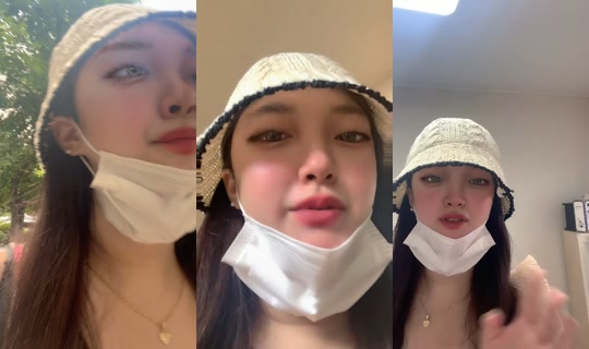 bebebaby19's Stream - Jul 31, 2026, 1:53 AM