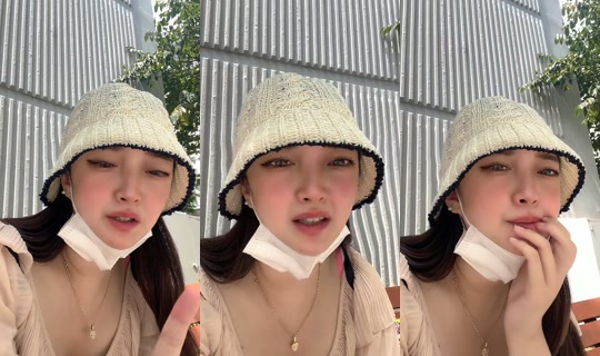 bebebaby19's Stream - Jul 31, 2026, 3:51 AM