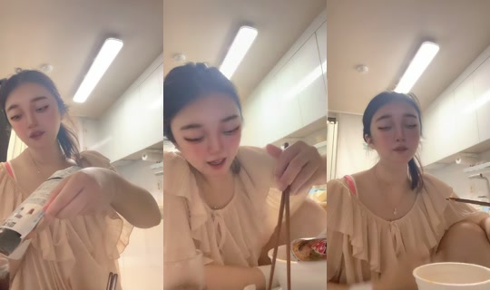 bebebaby19's Stream - Jul 31, 2026, 11:47 AM