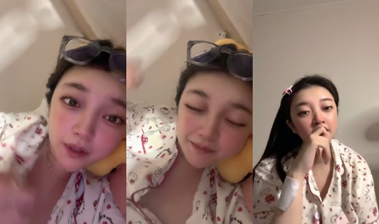 Stream ni bebebaby19 - Hul 31, 2026, 4:18 PM