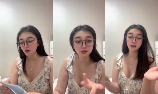 bebebaby19's Stream - Aug 6, 2026, 2:00 PM