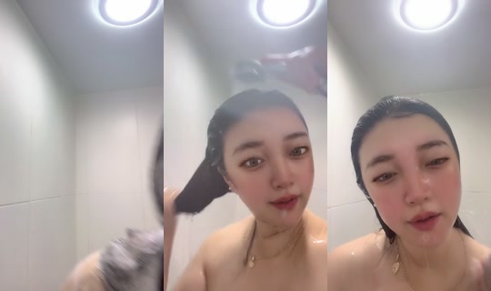 bebebaby19's Stream - Aug 6, 2026, 10:16 PM
