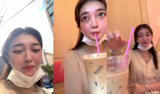 bebebaby19's Stream - Aug 7, 2026, 6:48 AM