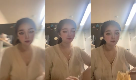 bebebaby19's Stream - Aug 7, 2026, 12:42 PM