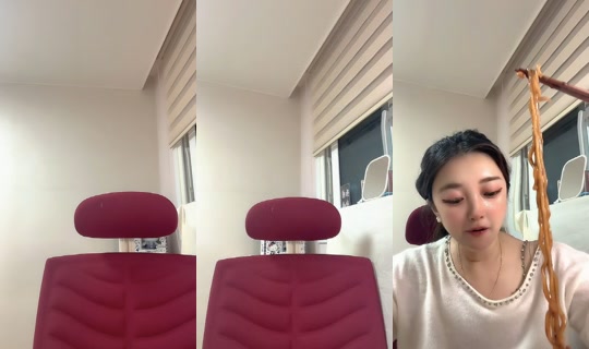 bebebaby19's Stream - Aug 8, 2026, 2:11 PM