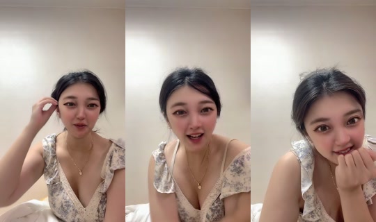 Stream de bebebaby19 – 8 août 2026, 15:23