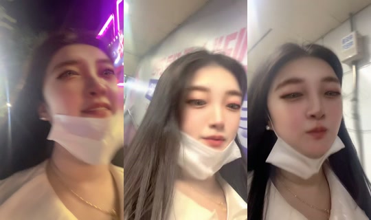 bebebaby19's Stream - Aug 10, 2026, 12:24 PM