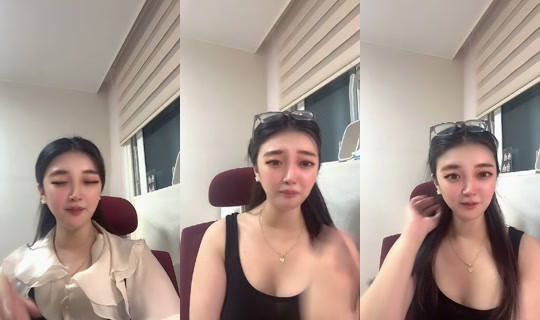 bebebaby19's Stream - Aug 10, 2026, 2:09 PM