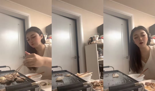 bebebaby19's Stream - Aug 28, 2026, 9:12 AM