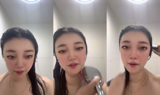 bebebaby19's Stream - Aug 28, 2026, 11:44 PM