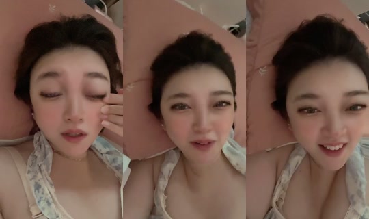 bebebaby19 تم التسجيل في 1 سبتمبر 2026، 12:22 ص