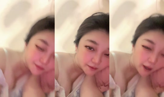 Stream ni bebebaby19 - Set 1, 2026, 1:07 AM