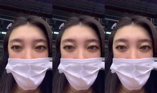 bebebaby19's Stream - Sep 21, 2026, 11:04 AM