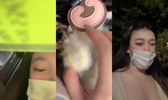 bebebaby19's Stream - Sep 21, 2026, 11:18 AM