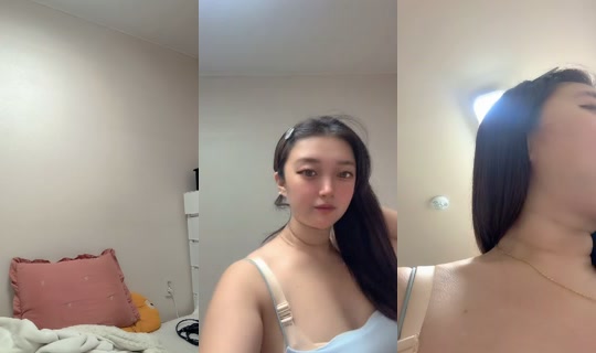 bebebaby19's Stream - Sep 21, 2026, 11:58 AM