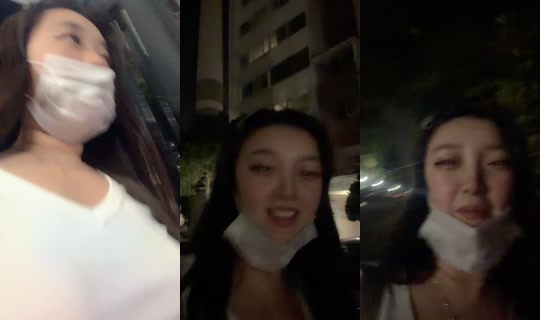 bebebaby19's Stream - Sep 21, 2026, 12:28 PM