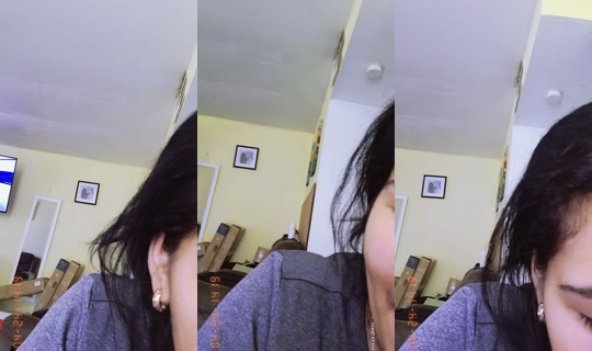 bebecita_5044's Stream - Jul 27, 2026, 10:04 PM