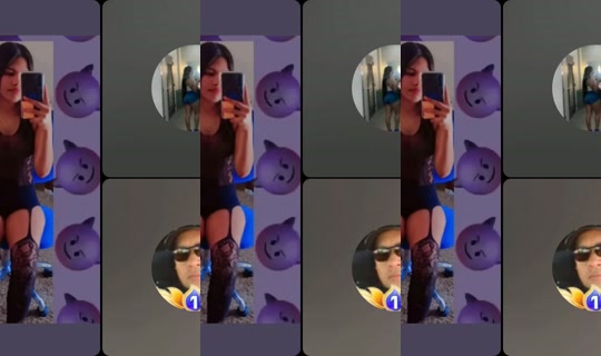 Stream ni bebecita_5044 - Hul 28, 2026, 10:55 PM