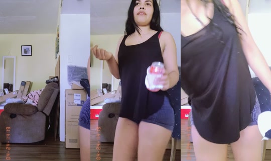 bebecita_5044's Stream - Jul 29, 2026, 9:24 PM